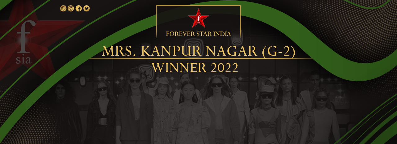 Mrs Kanpur Nagar 2022 G2.png